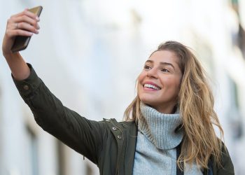 the-10-best-face-filter-mobile-apps-for-flawless-selfies-–-makeuseof