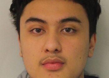 teenager,-18,-jailed-after-hacking-women's-snapchat-accounts-and-threatened-to-post-nudes-–-lbc
