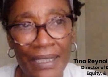 recognizing-national-african-american-hepatitis-c-action-day-[videos]-–-hep