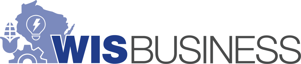 marcus-riccio-joins-first-business-bank-as-assistant-vice-president-–-wisbusiness