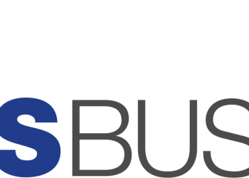 marcus-riccio-joins-first-business-bank-as-assistant-vice-president-–-wisbusiness
