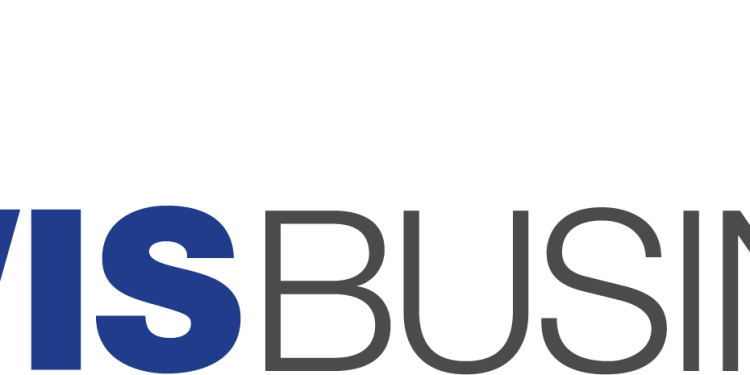 marcus-riccio-joins-first-business-bank-as-assistant-vice-president-–-wisbusiness