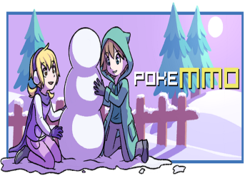 how-to-download-pokemmo-on-ios-2022?-–-consideringapple