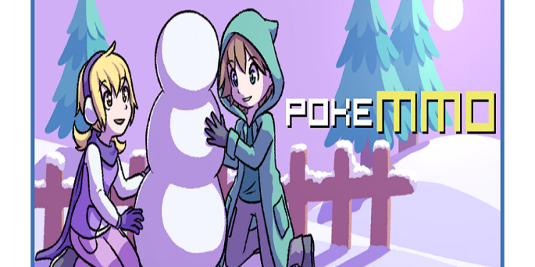 how-to-download-pokemmo-on-ios-2022?-–-consideringapple