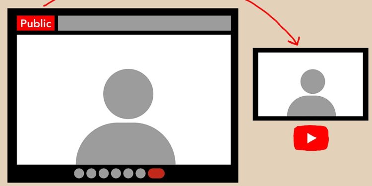 how-to-stream-from-google-meet-to-youtube-–-techrepublic