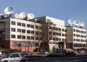 youtube-milestone-for-tvn-warner-bros.-discovery-–-broadband-tv-news