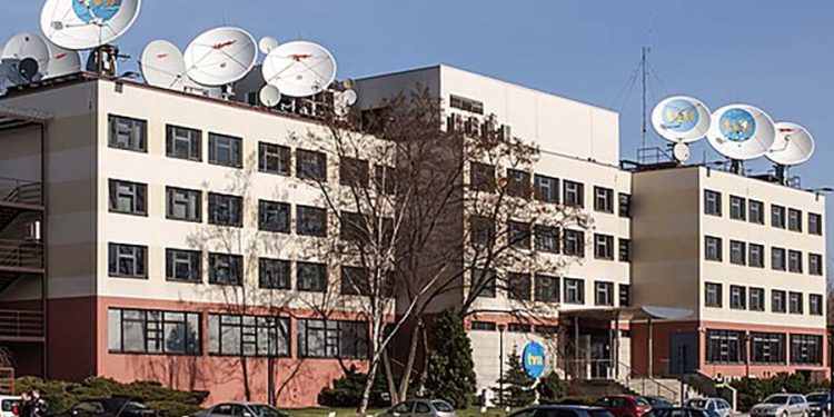 youtube-milestone-for-tvn-warner-bros.-discovery-–-broadband-tv-news