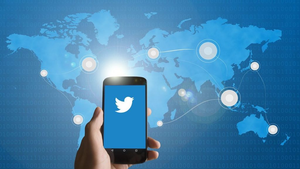 tweet-this:-twitter-sets-date-for-shareholders-to-vote-on-elon-musk-deal-|-wral-techwire