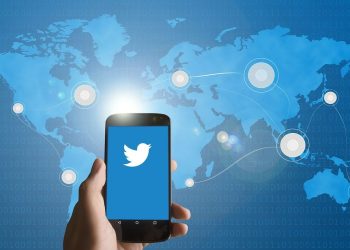 tweet-this:-twitter-sets-date-for-shareholders-to-vote-on-elon-musk-deal-|-wral-techwire