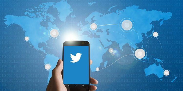tweet-this:-twitter-sets-date-for-shareholders-to-vote-on-elon-musk-deal-|-wral-techwire