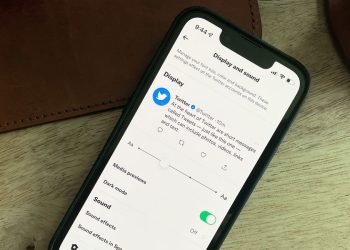 here's-how-to-turn-off-twitter's-annoying-new-refresh-sound-–-gear-patrol