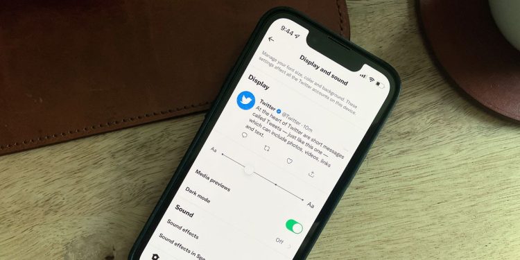 here's-how-to-turn-off-twitter's-annoying-new-refresh-sound-–-gear-patrol