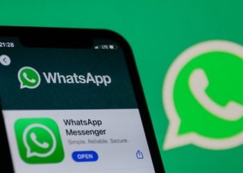 whatsapp-is-yet-to-make-a-profit-for-mark-zuckerberg-and-meta,-may-be-sold-this-year