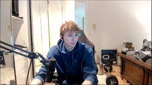 twitch-bans-valorant-streamer-prod-over-'misheard'-homophobic-slurs-–-talkesport