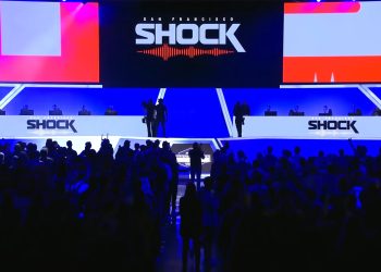 one-of-twitch's-most-popular-streams-is-now-producing-artisanal-mustard,-so-forget-the-g-…