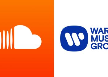 soundcloud-partners-with-warner-music-group-for-new-'fan-powered-royalties'-initiative