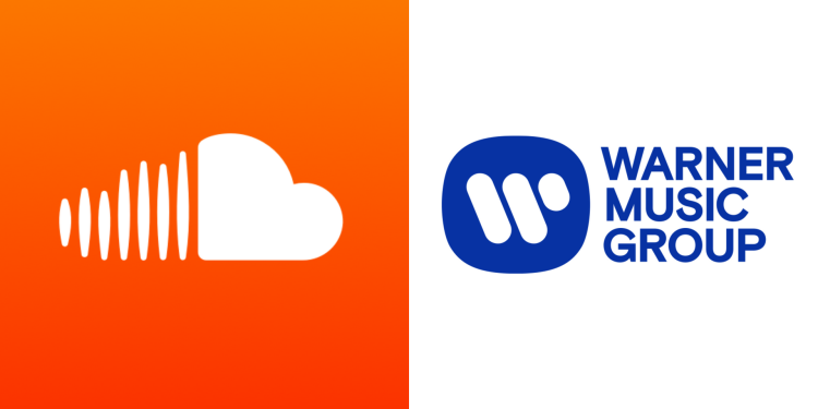 soundcloud-partners-with-warner-music-group-for-new-'fan-powered-royalties'-initiative