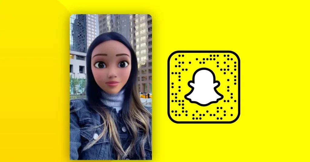 know-how-to-put-snapchat-filters-to-camera-roll-pictures?-–-enviro360