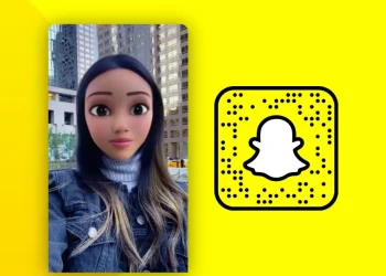 know-how-to-put-snapchat-filters-to-camera-roll-pictures?-–-enviro360