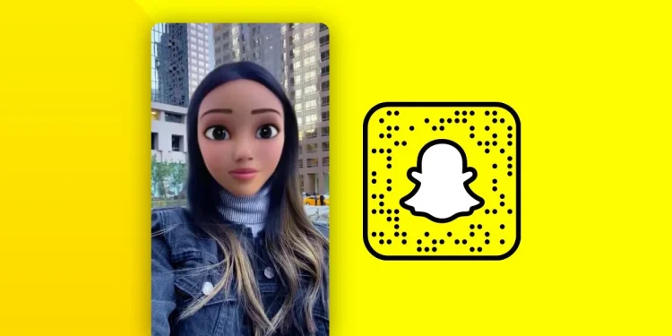know-how-to-put-snapchat-filters-to-camera-roll-pictures?-–-enviro360