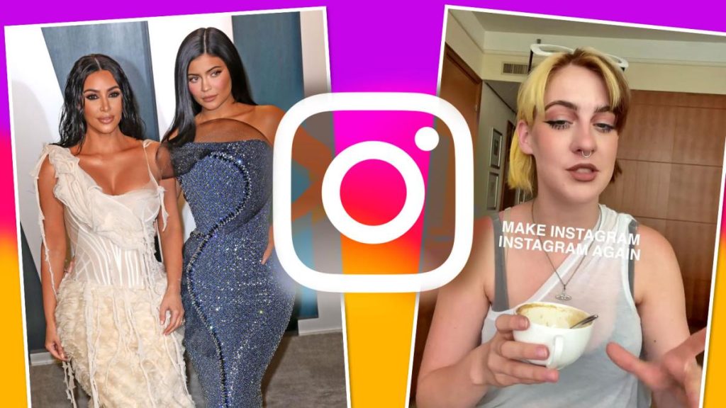 stop-trying-to-be-tiktok-with-video-changes,-instagram-told-|-news-|-the-times
