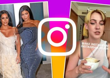 stop-trying-to-be-tiktok-with-video-changes,-instagram-told-|-news-|-the-times