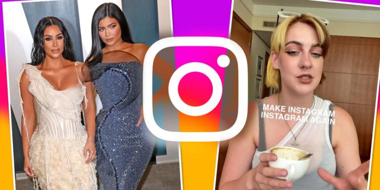 stop-trying-to-be-tiktok-with-video-changes,-instagram-told-|-news-|-the-times