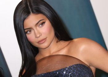 has-kylie-jenner-beckoned-the-end-of-instagram?-–-grazia-daily