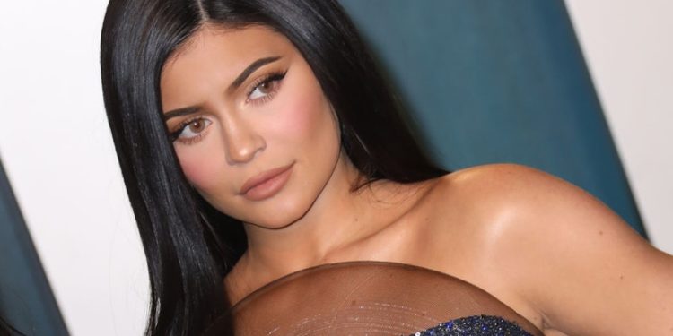 has-kylie-jenner-beckoned-the-end-of-instagram?-–-grazia-daily