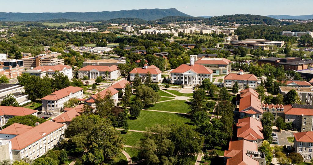 media-kit-for-reporters-–-jmu