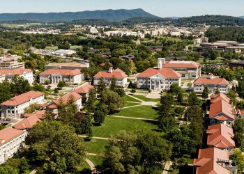 media-kit-for-reporters-–-jmu