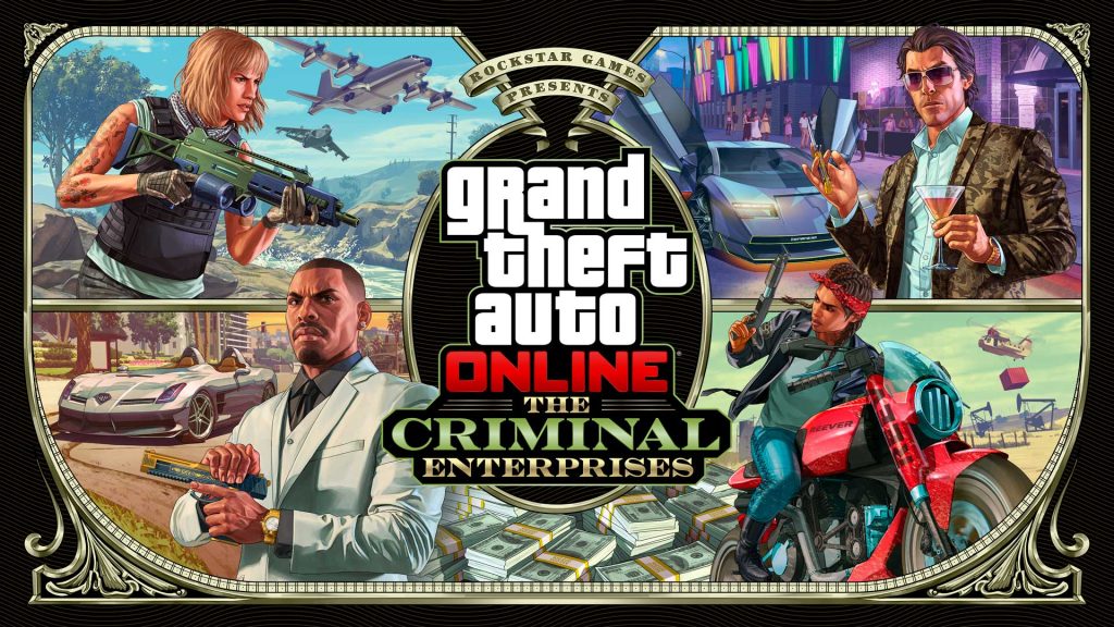 gta-v-update-1.61-patch-notes-for-ps4,-ps5,-xbox-one,-xbox-series-x|s-and-pc