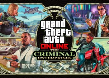 gta-v-update-1.61-patch-notes-for-ps4,-ps5,-xbox-one,-xbox-series-x|s-and-pc