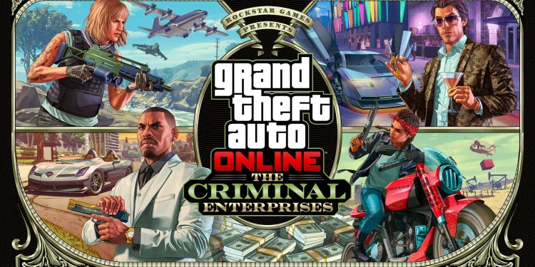 gta-v-update-1.61-patch-notes-for-ps4,-ps5,-xbox-one,-xbox-series-x|s-and-pc
