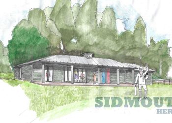 plans-submitted-for-new-cricket-club-pavilion-at-sidbury-|-sidmouth-herald