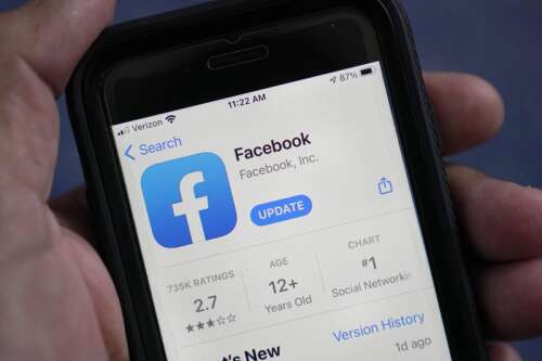 in-a-3rd-test,-facebook-still-fails-to-block-hate-speech-–-the-journal