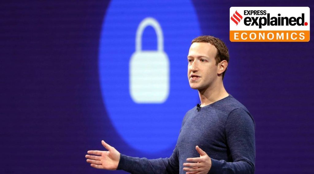 explained:-why-facebook-parent-meta-saw-first-ever-fall-in-quarterly-revenue,-and-what's-next