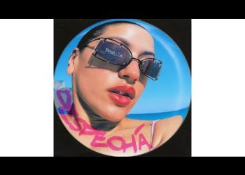 rosalia-–-despecha-(official-audio)-–-youtube