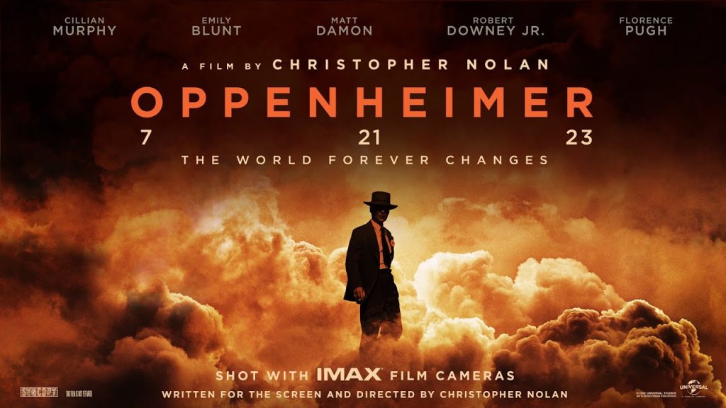oppenheimer-announcement-–-youtube