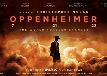 oppenheimer-announcement-–-youtube