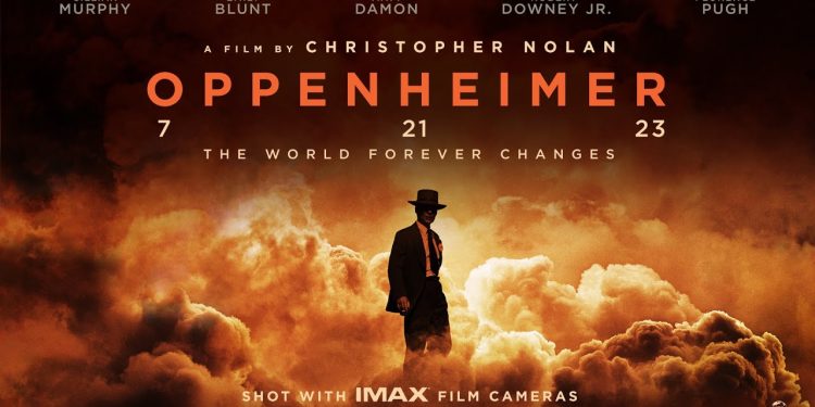 oppenheimer-announcement-–-youtube