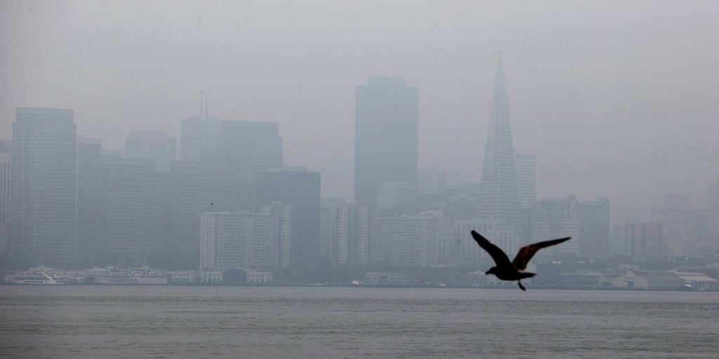 as-twitter-rethinks-its-san-francisco-footprint,-a-bigger-$9-billion-question-hangs-…-–-marketwatch