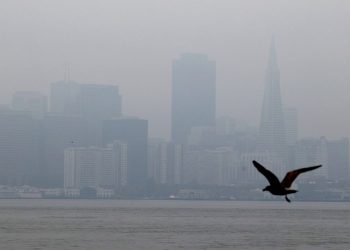 as-twitter-rethinks-its-san-francisco-footprint,-a-bigger-$9-billion-question-hangs-…-–-marketwatch