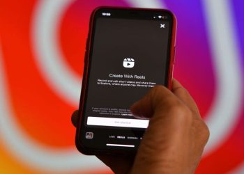 instagram-kills-full-screen-feed-after-kardashians-backlash-–-business-insider