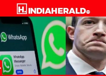 whatsapp-will-become-like-ott?-is-it-paid-service.?-–-india-herald