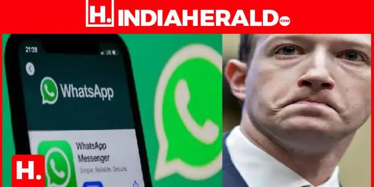 whatsapp-will-become-like-ott?-is-it-paid-service.?-–-india-herald