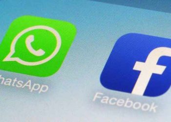 russia-fines-whatsapp,-snapchat-owners-over-data-storage-violations-–-agencies