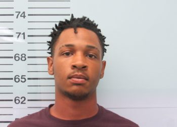 man-charged-with-animal-cruelty-after-snapchat-video-surfaces-of-slain-kittens-–-hottytoddy