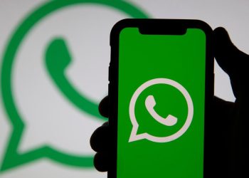 russia-fines-whatsapp,-snapchat-owner-over-data-storage-violations-–-arab-news