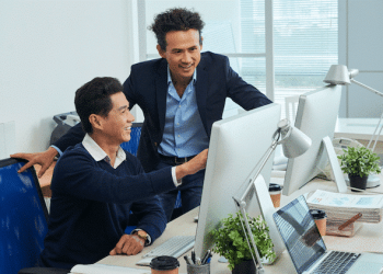 is-there-a-dimmer-outlook-ahead-for-vimeo-inc.-(vmeo)?-–-news-heater